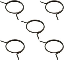 5 Pcs Door Handle Springs