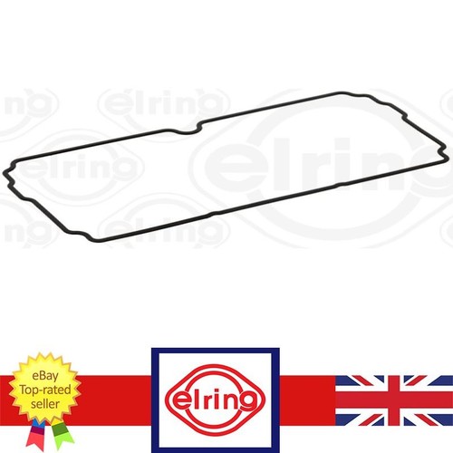 Tappet chamber cover seal for - tappet,