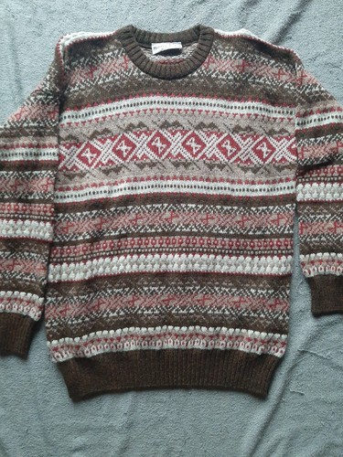 Mackinnon scotland pure - mackinnon, of