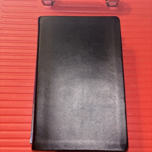 Biblia letra grande puntos - letra,