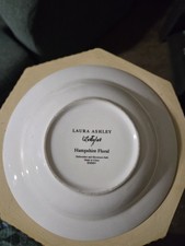 Laura ashley lifestyles - ashley,
