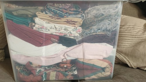 Over 16kg vintage - 16kg,