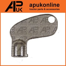 Ignition Key for Volvo PEL JOB