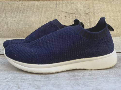 Womens vagabond cintia blue - womens,