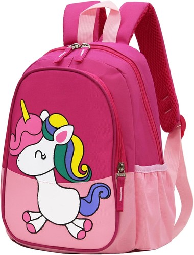 Cherubic kids toddler cute - cherubic,
