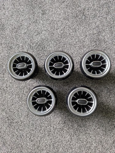 Audi tt dash - a3, 8v