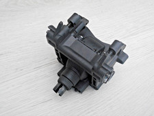 Hpi Savage X4.6 Complete Diff