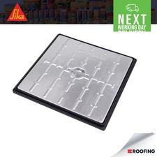 Clark-Drain 450x450 10TGPW