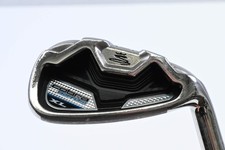 Cobra Baffler XL #8 Iron /