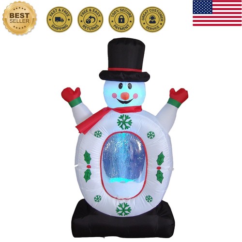 Lighted christmas - ft,
