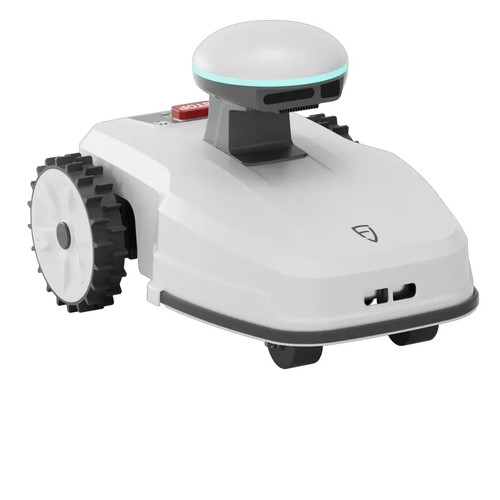 Hfm smartfarm fj dynamics - hfm,