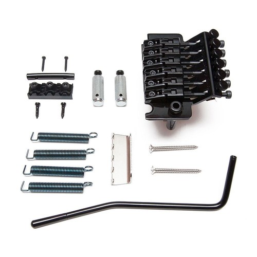 Gotoh ge1996t double - gotoh,