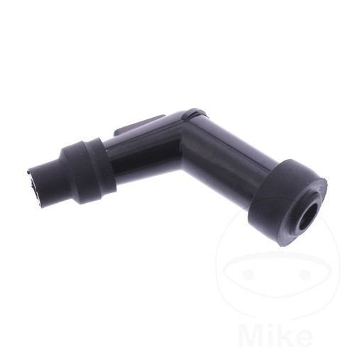 Ngk spark plug cap - spark,