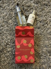 Molton Brown Body Care Hand