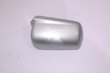 Audi A6 4B Allroad Mirror