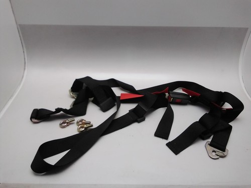 Rover mini seat belt 1986 - mini, 1986-1996