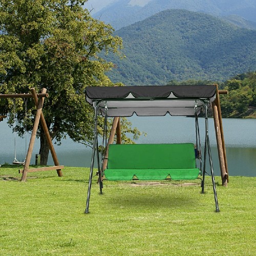 Replacement canopy for swing - replacement,