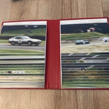 Vintage 1980s  cars automobile