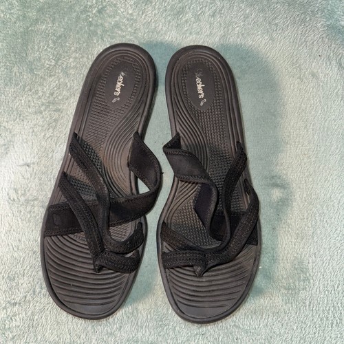 Skechers women cali rumblers - skechers,