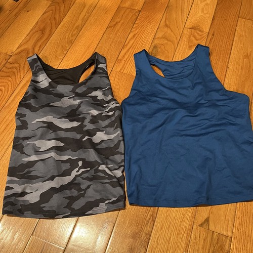 Athletic works xxl bundle - athletic,