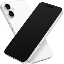Fake Phone Dummy Propphone