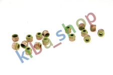 VALVE STEM GASKET/SEAL SET