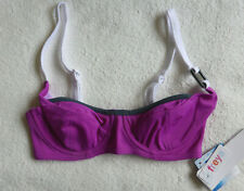 Freya Size 28D Underwired