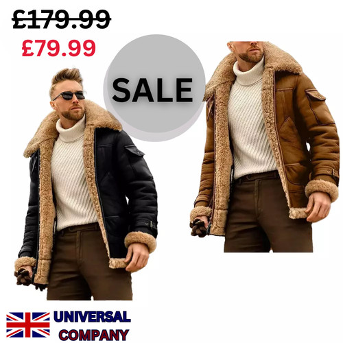 Men army style ww11 - men, real
