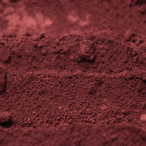 Cement pigment dye - cement, for