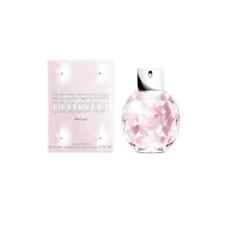 EMPORIO ARMANI DIAMONDS ROSE