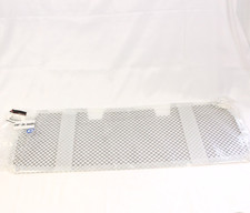 MITSUBISHI GENUINE LANCER EVO 6 TOMMI MAKINEN CP9A FRONT BUMPER NET Mesh MR53317