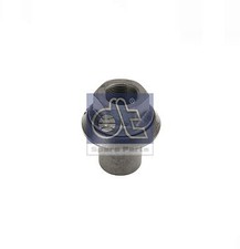 Fits DT A/C 5.10164 Wheel nut