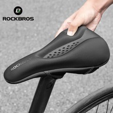ROCKBROS Bike Seat