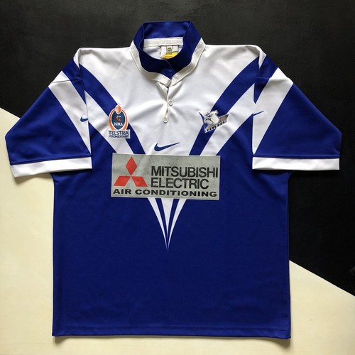 Canterbury bankstown bulldogs - canterbury-bankstown,