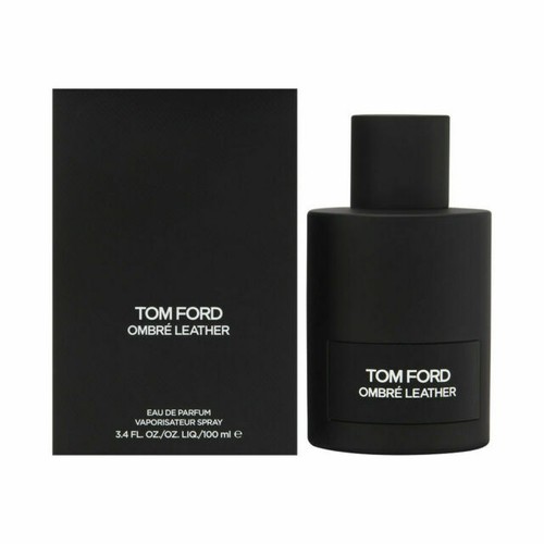 Tom ford ombre - ombre, by
