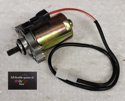 Fits suzuki ac - ay, 50