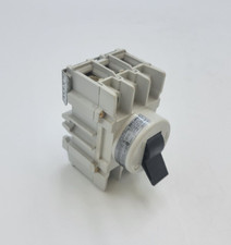 ABB OETL-NF60T General Purpose