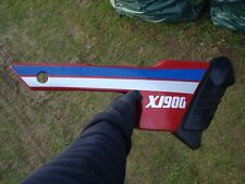 YAMAHA XJ900 XJ 900 31A-00