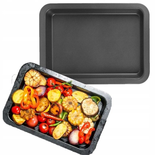 42cm extra large rectangular - 42cm,