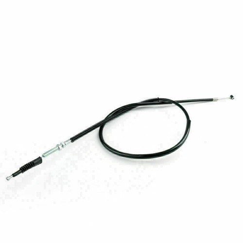 New clutch cable replacement - new,