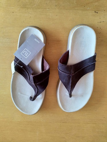 Shoes ladies sandals - :,