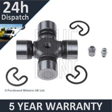 Fits Hyundai Santa Fe