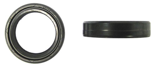 Fork oil seals for honda - fork,
