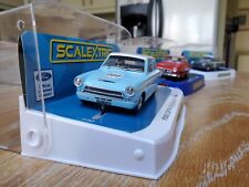 NEW Scalextric C4330 Ford