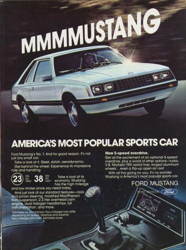 America most popular - america's,