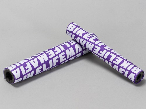 New pad sets - new,