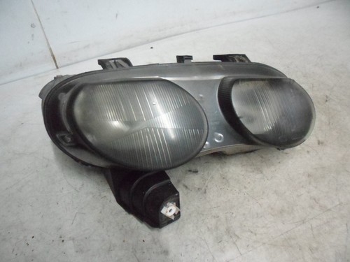 Rover 2004 osf driver - driver, side