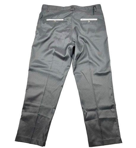 Dunlop golf trousers mens - golf,