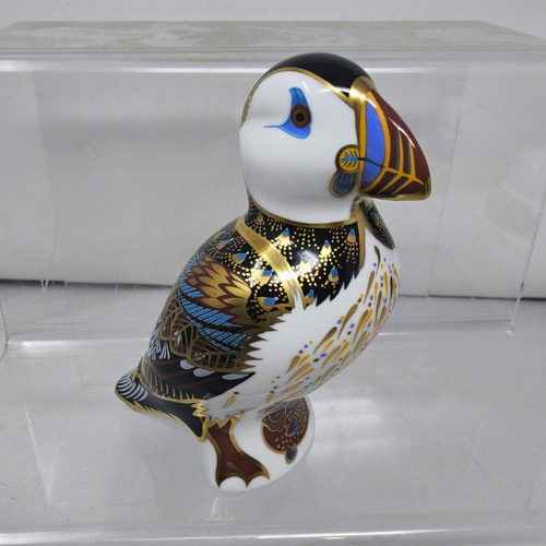 Royal crown derby bone - royal,