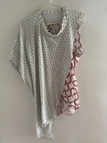 Vintage vivienne westwood - vintage,